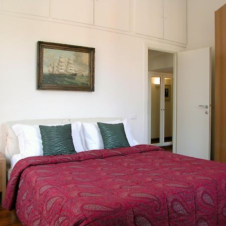 Rent In Rome - Eroi Apartment Exterior photo